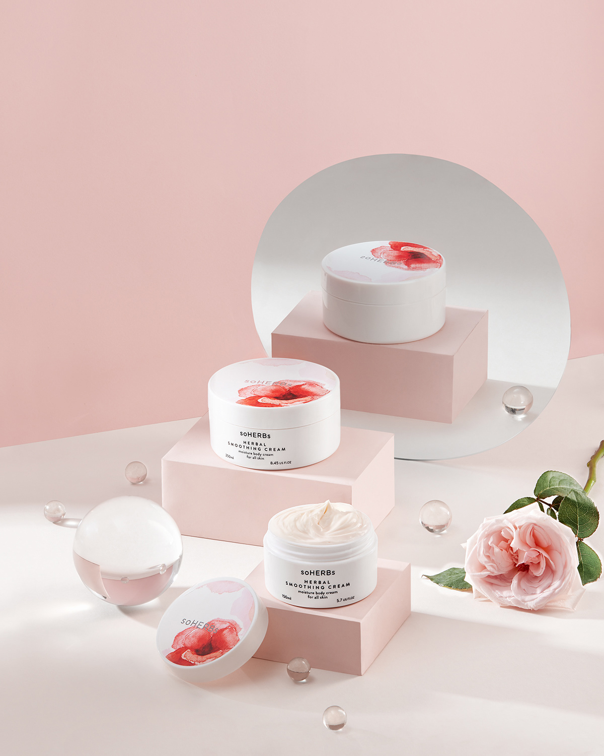 ۱۰ نکته که باید هنگام خرید در نظر داشته باشید