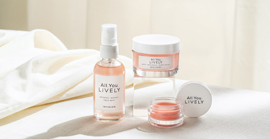 متن ساختگی برای دموی نوشته های بلاگ