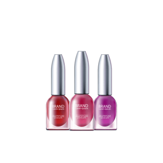 گلدان آپارتمانی بونسای جنسینگ