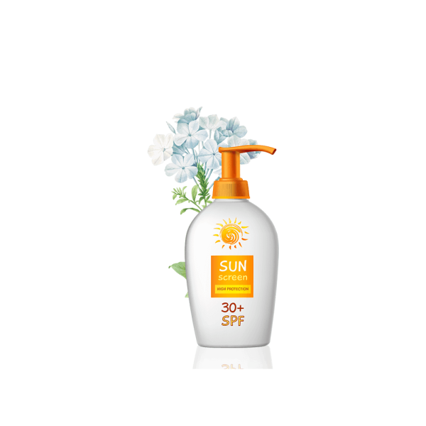 گلدان آپارتمانی پتوس