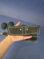 دستگاه عضله ساز بازو و سیکس پک EMS اورجینال Mobile-Gym (مجموعه ۳ عددی) - تصویر 5