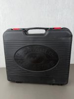 اجاق گاز سفری مدل BDZ-155-A (نو / دارای ایراد ظاهری کارخانه - حراج ویژه) - تصویر 7