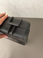 اجاق گاز سفری مدل BDZ-155-A (نو / دارای ایراد ظاهری کارخانه - حراج ویژه) - تصویر 8