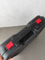 اجاق گاز سفری مدل BDZ-155-A (نو / دارای ایراد ظاهری کارخانه - حراج ویژه) - تصویر 4