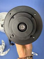 خردکن برقی کوکینگ مدل CK-3888 اورجینال ظرفیت ۳.۸ لیتر توان ۳۰۰۰ وات - تصویر 3